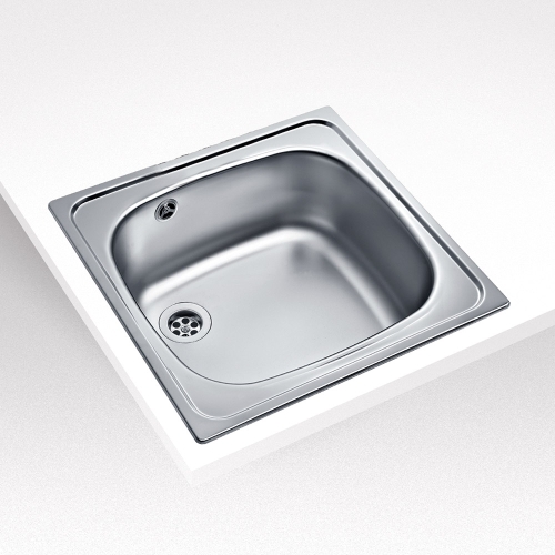 Teka E-modell 465.440 1B rozsdamentes mosogató (30000040) 40109618