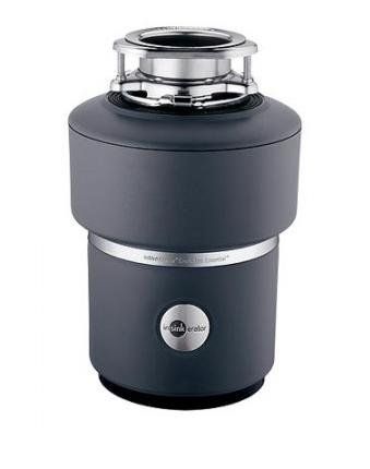 Teka Evolution 100 konyhamalac