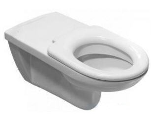 Jika Olymp fali wc mozgáskorlátozottak részére 8.2064.2.000.000.1 (H8206420000001)