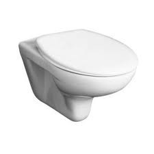 Jika Zeta mélyöblítésű fali wc H8203960000001 (8.2039.6.000.000.1)