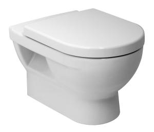 Jika Cubito mélyöblítésű fali wc H8204220000001 (8.2042.2.000.000.1)