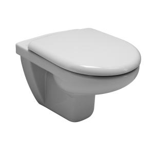 Jika Olymp mélyöblítésű fali wc H8206110000001 (8.2061.1.000.000.1)