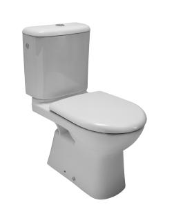 Jika Olymp alsó kifolyású mélyöblítésű monoblokkos wc H8226170002421 (8.2261.7.000.242.1)