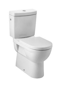 Jika Mio magasított monoblokkos wc 8.2471.6.000.000.1