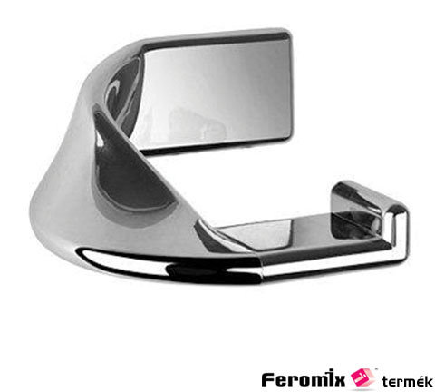 Feromix Nastro akasztó 32953.1