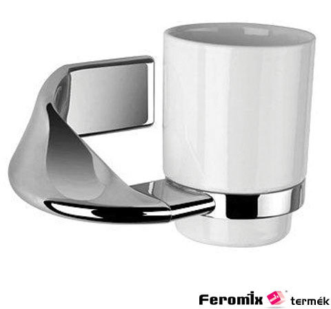 Feromix Nastro pohártartó 32958.1