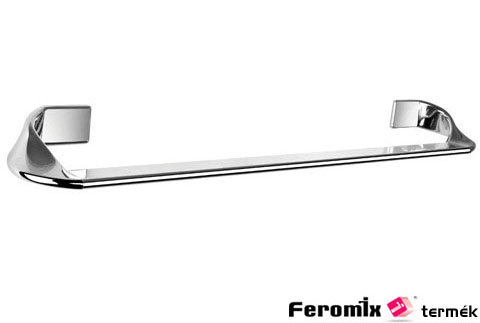 Feromix Nastro törölközőtartó 70 cm 32924.1