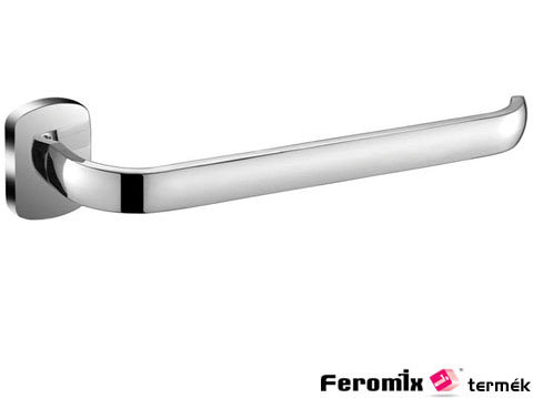 Feromix Ancora bidet törölközőtartó 36560.1