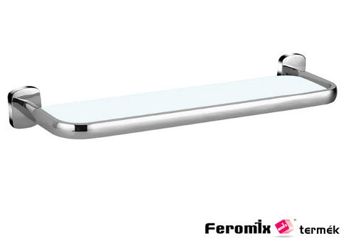 Feromix Ancora pipere polc 50 cm 36591.1