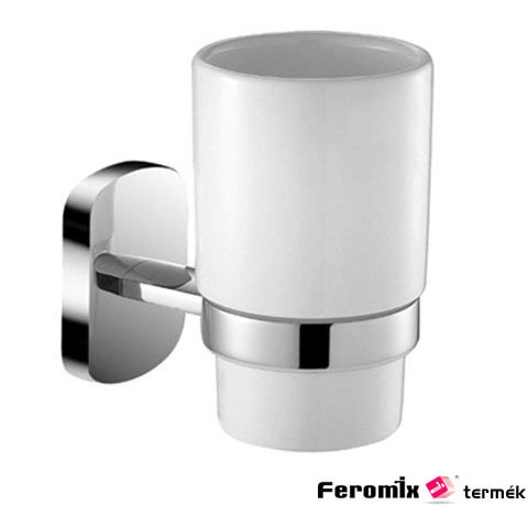 Feromix Ancora pohártartó 36558.1