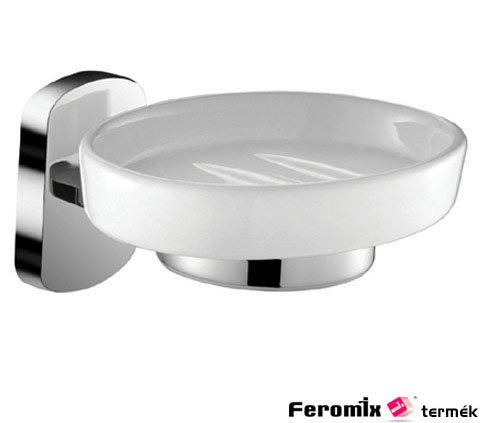 Feromix Ancora szappantartó 36559.1