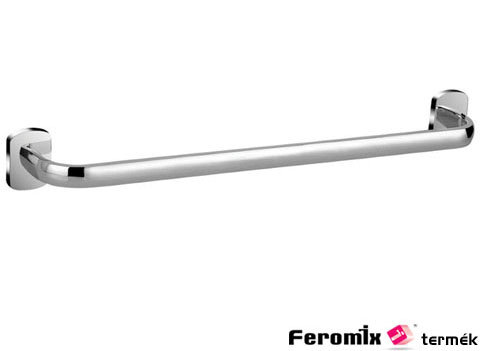 Feromix Ancora törölközőtartó 60 cm 36524.1