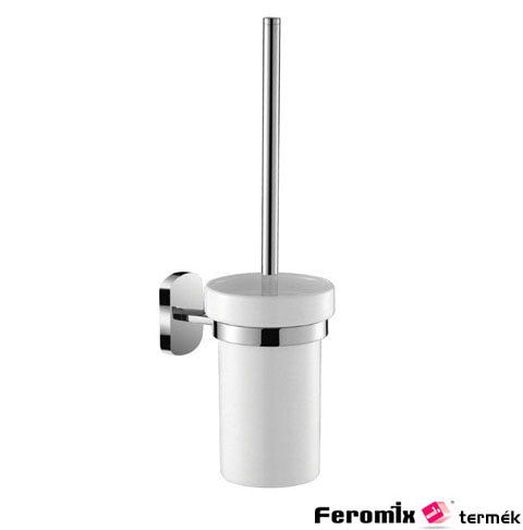 Feromix Ancora WC kefe tartó 36595.1