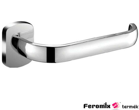 Feromix Ancora WC papír tartó 36551.1