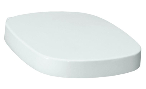 Laufen Palomba Collection wc ülőke 8.9180.1.300.000.1