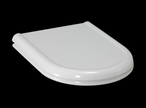 Laufen Vienna wc ülőke 8.9247.2.300.000.1