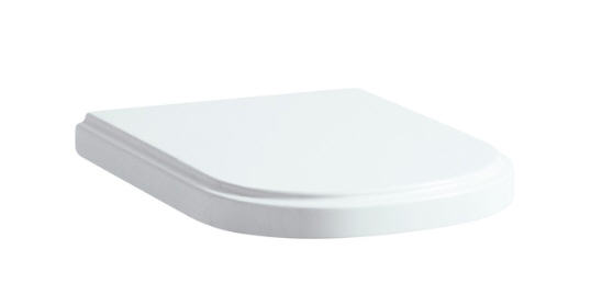Laufen Lb3 wc tető 8.9568.1.000.000.1