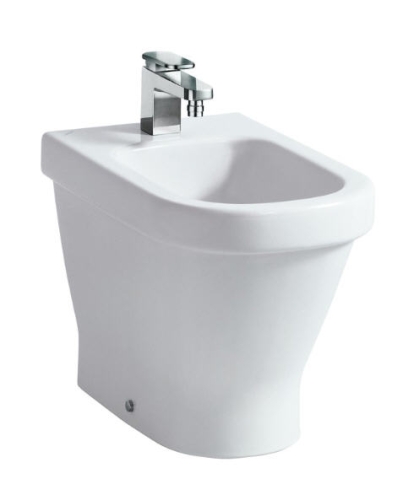 Laufen Lb3 álló bidet 8.3268.1.000.302.1 (H8326810003021)