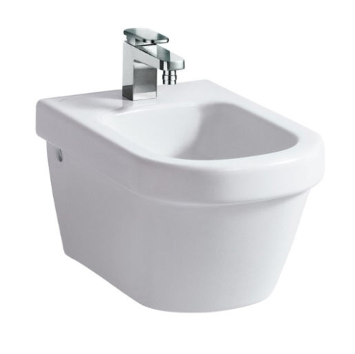 Laufen Lb3 mély öblítésű fali wc 8.2068.0.000.000.1