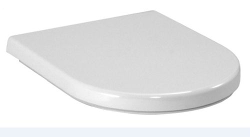 Laufen Living wc tető 8.9243.1.000.000.1 (H8924310000001)