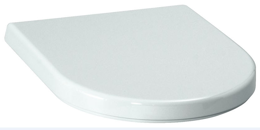 Laufen Form wc tető 8.9767.0.300.000.1