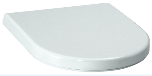 Laufen Form  wc tető 8.9767.0.300.000.1