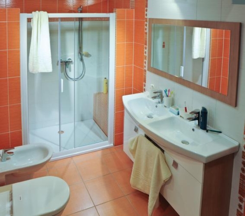 Ravak Rapier NRDP2 110 zuhanyajtó (balos, szatén, Grape, #0NND0U0LZG)