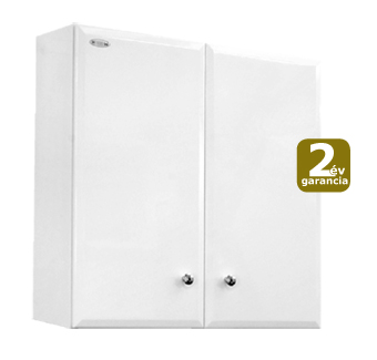 Hopa Olsen-Spa SW-60 fürdőszobai felső szekrény