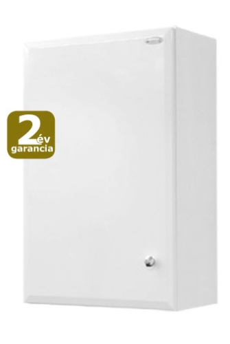 Hopa SW-30/40-A felső szekrény (40x21,6x59,4 cm, #SW-40)
