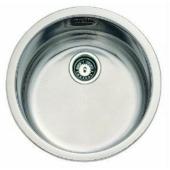 Teka Standard 01653 aláépíthető mosogató