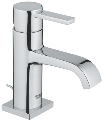Grohe Allure mosdó csaptelep 32757 000 (32757000)