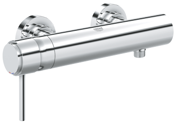 Grohe Atrio zuhanycsaptelep 32650 001 (32650001)