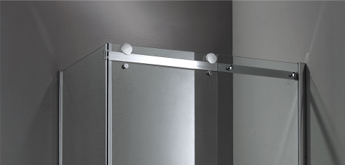 Wellis Enzo 120x80x195 cm-es téglalap alapú zuhanykabin (jobbos) WC00314