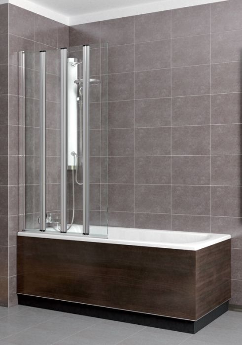 Radaway EOS PNW4 kádparaván 205401-101