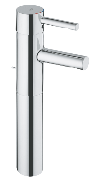 Grohe Essence 32247 000 magasított mosdó csaptelep (32247000)