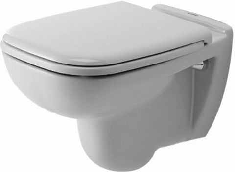 Grohe. Rapid SL 38528 001 Szerelőelelm, Cosmopolitan króm nyomólap, Duravit D-code 220909 Fali wc