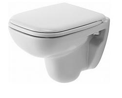 Grohe. Rapid SL 38528 001 Szerelőelelm, Cosmopolitan króm nyomólap, Duravit D-code 221109 Compact fali wc