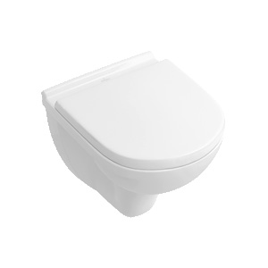 Grohe. Rapid SL 38528 001 Szerelőelelm, Cosmopolitan króm nyomólap, Villeroy & Boch 56881001 Compact Fali wc