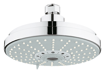 Grohe Rainshower Cosmopolitan 27134 000 fejzuhany (27134000)