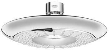 Grohe Rainshower Icon 27439 000  fejzuhany (27439000)