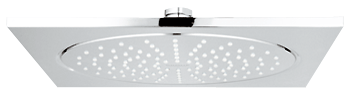 Grohe Rainshower F-sorozat 10