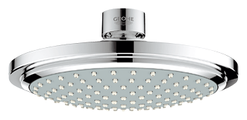 Grohe Euphoria Cosmopolitan fejzuhany 28232 000 (28232000) Utolsó!