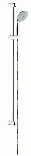 Grohe Tempesta ÚJ 28784 001 zuhanygarnitúra IV (28784001)
