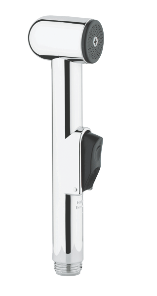 Grohe intim zuhany 28343 000 (28343000)