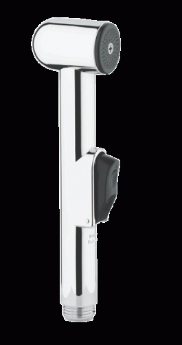 Grohe intim zuhany 28343 000 (28343000)