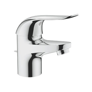 Grohe Euroeco Speciál egykaros víztakarékos mosdócsaptelep 32763 000 (32763000)