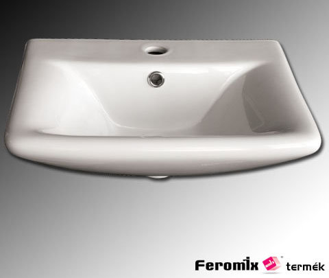 Feromix Progetto PRO-WL008 45x35 mosdó
