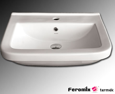 Feromix Progetto PRO-WL317A 59x45 mosdó