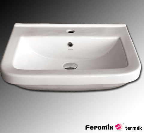 Feromix Progetto PRO-WL317B 46x35 mosdó
