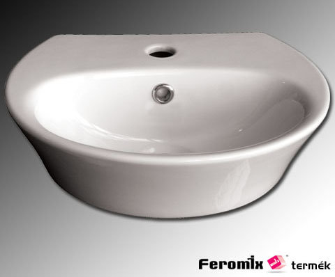 Feromix Progetto PRO-WL357 40x34 mosdó